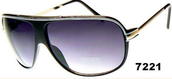 SUNGLASSES:7221