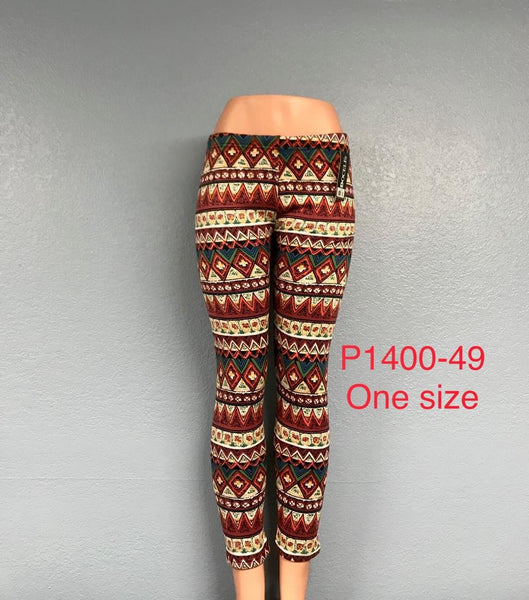 P1400-49(12 PCS IN A PACKAGE)