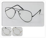 SUNGLASSES:J2310CL