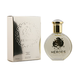 Heroes Women 3.3 FL.OZ ( like Versace Eros Women )