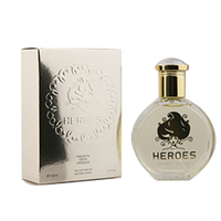 Heroes Women 3.3 FL.OZ ( like Versace Eros Women )