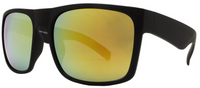 SUNGLASSES:7633 RV