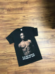 TUPAC-FUNNY T-SHIRTS