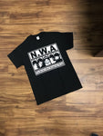 NWA-FUNNY T-SHIRTS