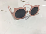 SUNGLASSES:80805