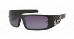 SUNGLASSES:8LOC9063