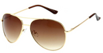 SUNGLASSES:AV1/G