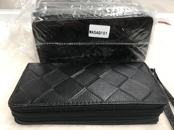 WASAQ101(6 PCS IN A PACKAGE)