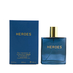 Heroes 3.3 FL.OZ M (Like Versace Eros)