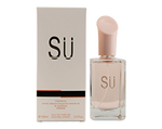 Su 3.3 FL.OZ W (like Armani Si )