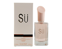 Su 3.3 FL.OZ W (like Armani Si )