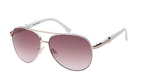 SUNGLASSES:SS8110