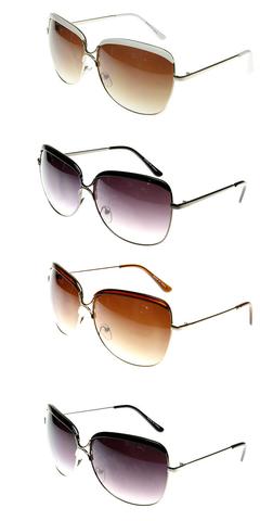 SUNGLASSES:W3047