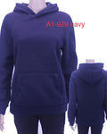 A1-929 NAVY(6 PCS MIXED SIZES)