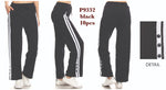 P9332 BLACK(10 PCS IN A PACKAGE)