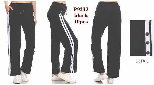 P9332 BLACK(10 PCS IN A PACKAGE)