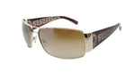 SUNGLASSES:J1303