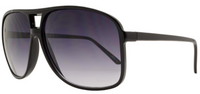 SUNGLASSES:7383