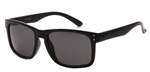 SUNGLASSES:9412