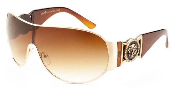 SUNGLASSES:LH-M7800