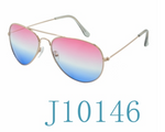 SUNGLASSES:J10146