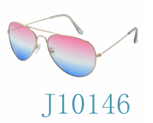 SUNGLASSES:J10146