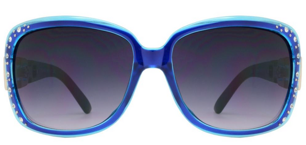 SUNGLASSES:7521 BX