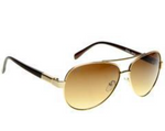 SUNGLASSES:JR138