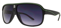 SUNGLASSES:7607