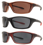 SUNGLASSES:OX 4300