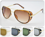 SUNGLASSES:G8403