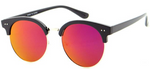 SUNGLASSES:80620RV