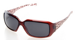 SUNGLASSES:J9608POL