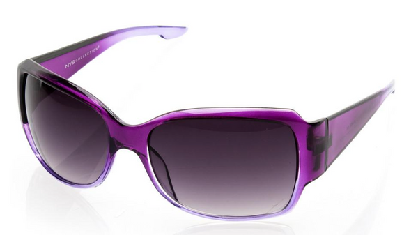 SUNGLASSES:3745