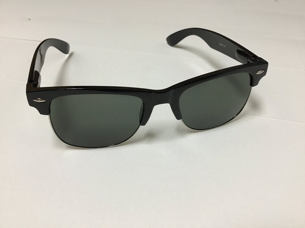 SUNGLASSES:7583