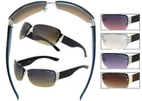 SUNGLASSES:CH02R