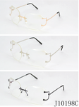 SUNGLASSES:J10198C