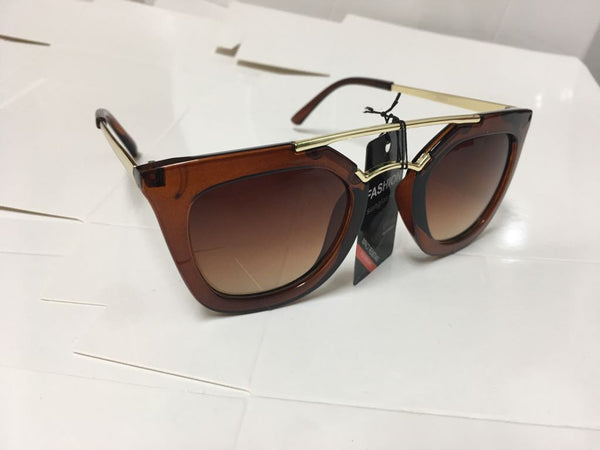 SUNGLASSES:89044