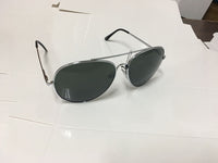 SUNGLASSES:30038