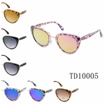 SUNGLASSES:TD1005