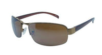 SUNGLASSES:J1172