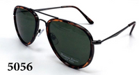 SUNGLASSES:5056