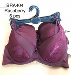 BRA404--PERFECT MICRO &-RASPERRY(6 PCS IN A PACKAGE)