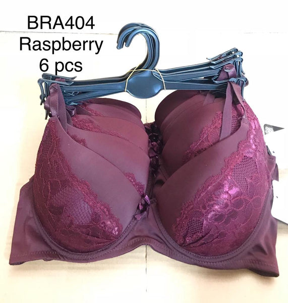 BRA404--PERFECT MICRO &-RASPERRY(6 PCS IN A PACKAGE)