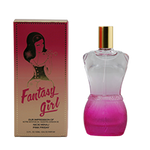 Fantasy Girl 3.3 FL.OZ W ( Like Nicki Minaj Pink Friday )