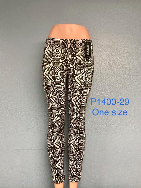 P1400-29(12 PCS IN A PACKAGE)