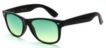 SUNGLASSES:8841 OC