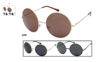 690-SUNGLASSES