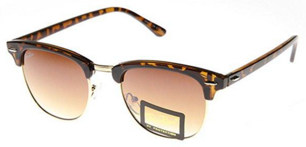 SUNGLASSES:JR102