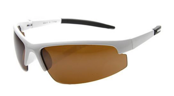 SUNGLASSES:11037